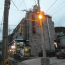 지중해펜션.모텔 이미지