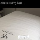 제이앤메디