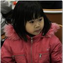 경수 초등학교 병설유치원 이미지