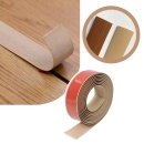 해당없음 이미지