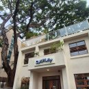 방배로16길 16-4 (1) 이미지