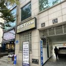 B.S. GYM 이미지