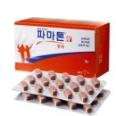 을-080 이미지