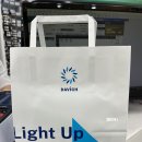 다비치안경 하단점 이미지