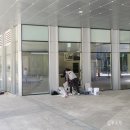 매머드익스프레스기흥ICT밸리B동점 | 매머드익스프레스 기흥ICT밸리 B동에 새로 생김