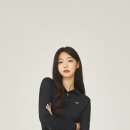 필드골프연습장 이미지