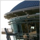 누리마루 APEC하우스 이미지