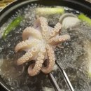 신사1-003 이미지