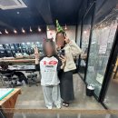 씨엘아트컴퍼니 네이버블로그