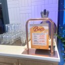 쿠우쿠우 파주운정점 이미지