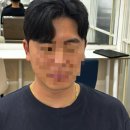 살롱드르브아
