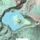 캠프오막살이 이미지