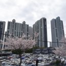 대연(부산고려병원) 지하철역 네이버블로그