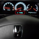 뉴에쿠스 이미지