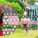 파주시민회관 소공연장 이미지