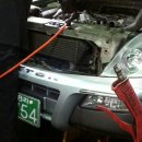 쌍용카마스타 이미지