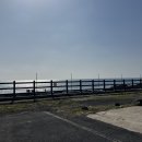 성산일출봉농협주유소 이미지