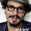 타르트옵티컬 이미지