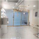 디자인다움 이미지