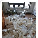 조일뉴타워 이미지