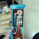 브로인제이 성원넥서스점 | [만촌동 헬스장]브로인제이 성원넥서스점 헬스 가격정보/주차/필라테스/골프 (구 성원넥서스)