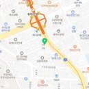 씨유(CU) 동대신역점 이미지