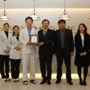 파티마안과의원 이미지