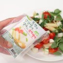 우유샘목장 이미지