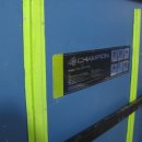 모현동주민센터 이미지