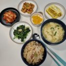대구 산후도우미 추천｜몽베베 산후도우미 첫째 7주 이용 솔직후기 (박○경 관리사님)