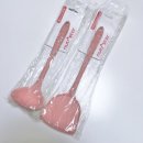 주식회사 프리쉐 | 주방용품 추천/ 프리쉐몰 뉴트리스타 실리콘 조리도구 후기