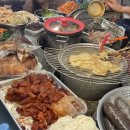 광장69호 이미지