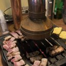 서령농원 | [성수] 뚝도농원 충동 방문 후기