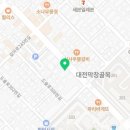 섭이네막창 이미지