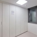 공항대로45길 이미지