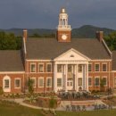 (주)명문 이미지