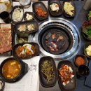 하우정숯불구이 이미지