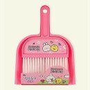 도구로 120-1 이미지