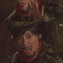 홍어한마리 이미지