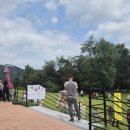 아우내공동체 이미지