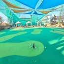 우정GDR플러스아카데미 이미지