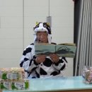 문혜 1리 이미지