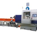 디에스엠 이미지