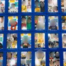 석사파워점핑태권도장 이미지