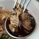 서귀동-39 이미지