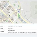 목민교회 이미지