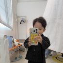 모델스튜디오 - 연제구 거제천로258번길 37 | 키아나 엔터테인먼트 키즈모델 프로필 촬영｜스튜디오 하레이션 후기