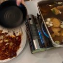 화신아지트식당 다이닝코드