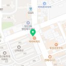 침산이튼튼치과의원 이미지