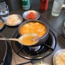 소신정육식당 이미지